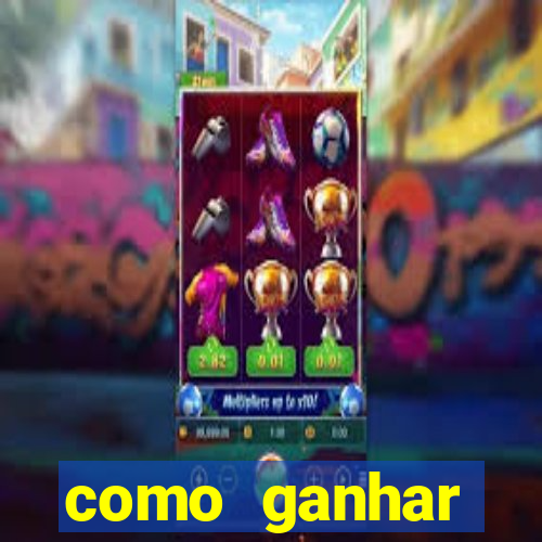 como ganhar dinheiro no jogo do ratinho